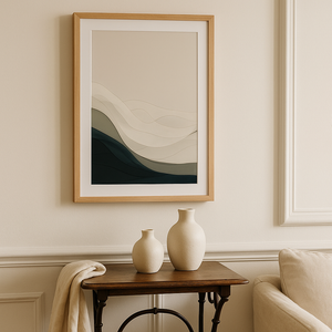 Drift Canopy Second Edition - Marn Studios