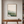 Soft Measure - Marn Studios