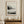 Quiet Lines - Marn Studios