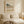 Dust Silence - Marn Studios