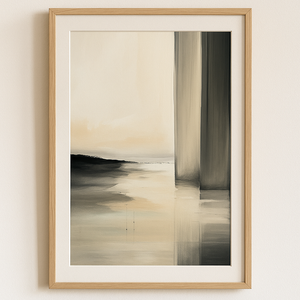 Quiet Silence - Marn Studios
