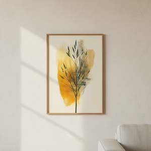 Garden Line - Marn Studios