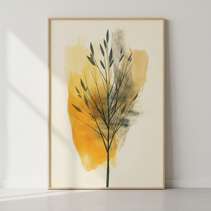 Garden Line - Marn Studios