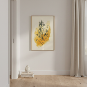 Open Bloom - Marn Studios