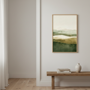 Dune Balance - Marn Studios