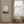 Chalk Edge - Marn Studios