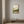 Subtle Field - Marn Studios