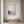 Quiet Structure - Marn Studios