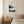 Quiet Lines - Marn Studios
