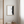 Quiet Study - Marn Studios