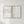 Quiet Architecture I & II - Marn Studios