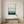 Bare Horizon - Marn Studios