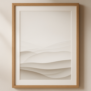 Drift Dawn - Marn Studios
