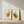 Warm Horizon I & II - Marn Studios