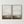 Silent Planes I & II - Marn Studios