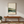 Stone Composition - Marn Studios
