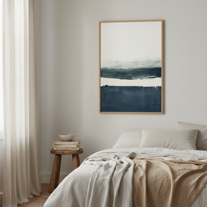 Soft Horizon - Marn Studios