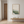 Soft Measure - Marn Studios