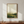 Open Ridge - Marn Studios