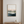 Muted Landscape - Marn Studios