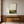 Olive Horizon - Marn Studios