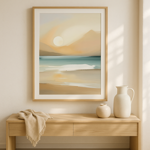 Form Dawn - Marn Studios