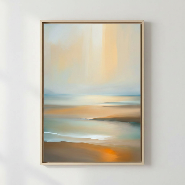 Field Tide
