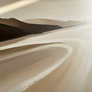 Form Field - Marn Studios