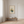 Still Form - Marn Studios