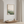 Soft Measure - Marn Studios
