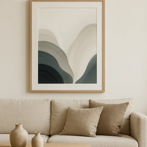 Field Form - Marn Studios