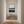 Soft Horizon - Marn Studios