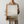 Chalk Edge - Marn Studios
