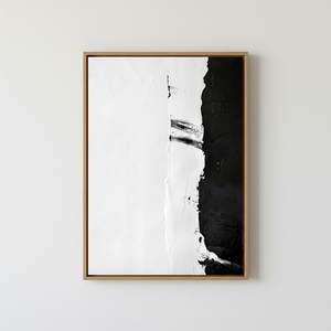 Quiet Study - Marn Studios