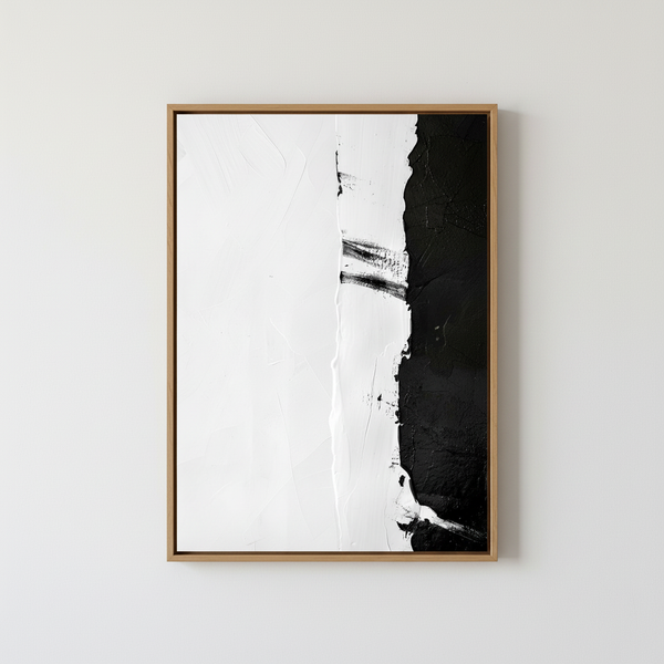 Quiet Study - Marn Studios