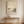 Hollow Light - Marn Studios
