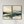 Desert Lines I & II - Marn Studios