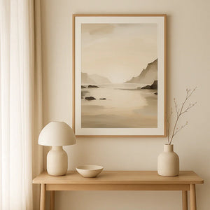 Echo Shadow - Marn Studios