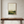 Olive Horizon - Marn Studios