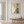 Warm Edge - Marn Studios