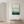 Bare Horizon - Marn Studios