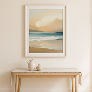 Form Dawn - Marn Studios