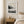 Quiet Lines - Marn Studios