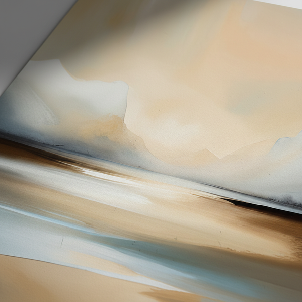 Hollow Light