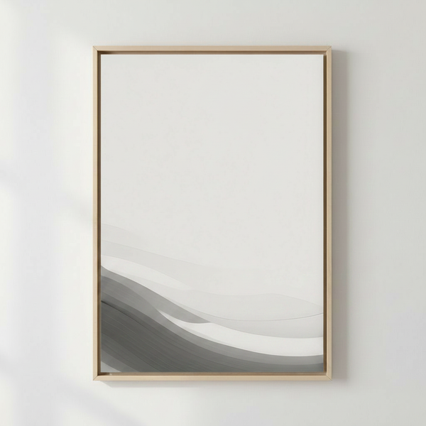 Dawn Drift