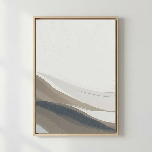 Dawn Veil