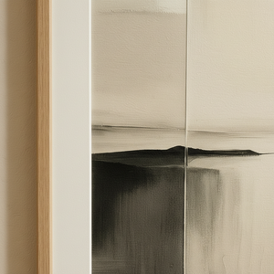 Form Lines - Marn Studios