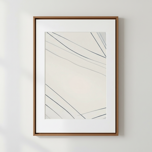 Form Veil - Marn Studios