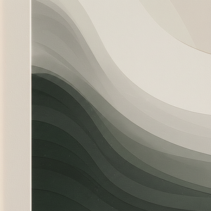 Drift Canopy - Marn Studios