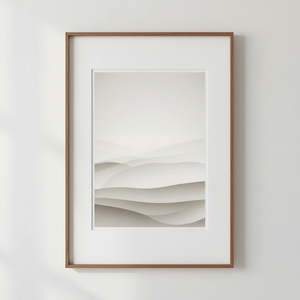 Drift Dawn - Marn Studios